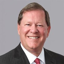 Tim Relyea