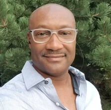 Michael Chambers