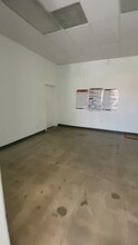 14441-14457 Roscoe Blvd, Panorama City, CA à louer - Vidéo sur l’annonce professionnelle 