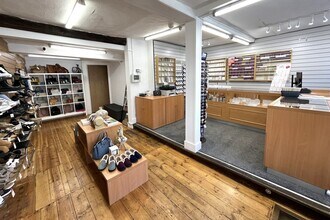 85 Newland St, Witham à louer Photo intérieure– Image 2 sur 4