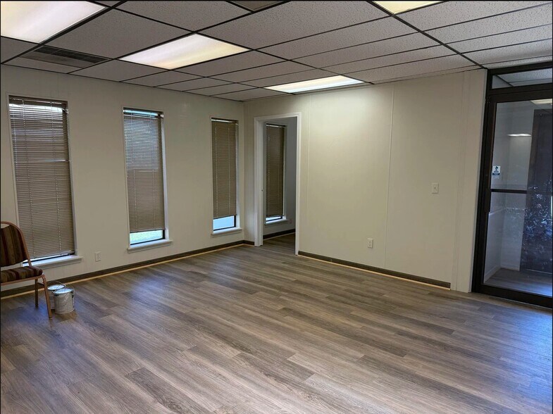 5410 Bell St, Amarillo, TX à louer - Photo intérieure – Image 2 sur 6