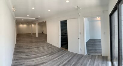 14200-14238 SW 136th St, Miami, FL à louer Photo de l’immeuble– Image 2 sur 10