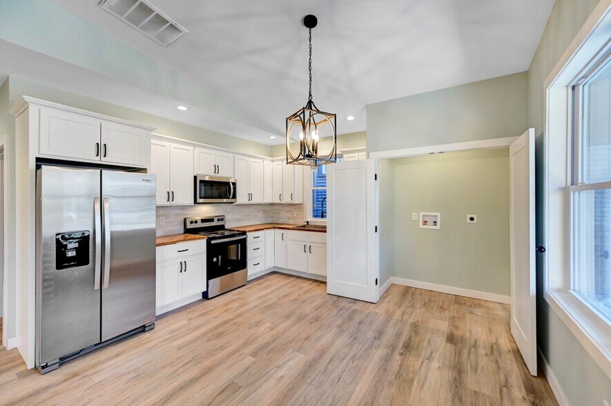119 Prospect Ave, Scranton, PA à vendre - Photo de l’immeuble – Image 3 sur 64