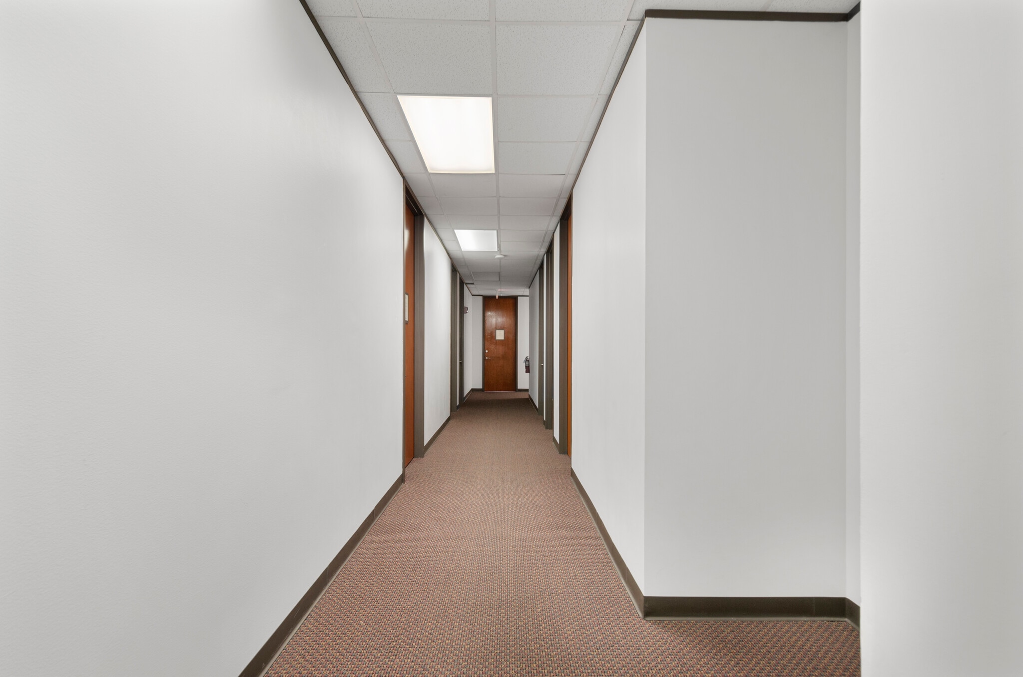 1002 Gemini St, Houston, TX à louer Photo intérieure– Image 1 sur 10