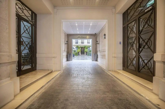 Plus de détails pour Coworking à louer
