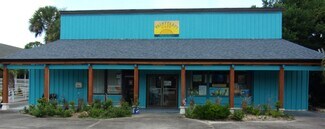 Plus de détails pour 12425-12427 Clock Tower Pky, Hudson, FL - Bureau à vendre