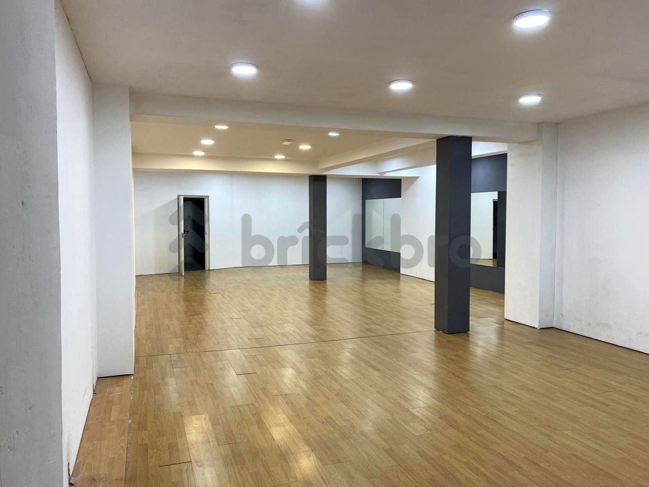 Local commercial dans Martorell, Barcelona à louer Photo intérieure– Image 1 sur 11