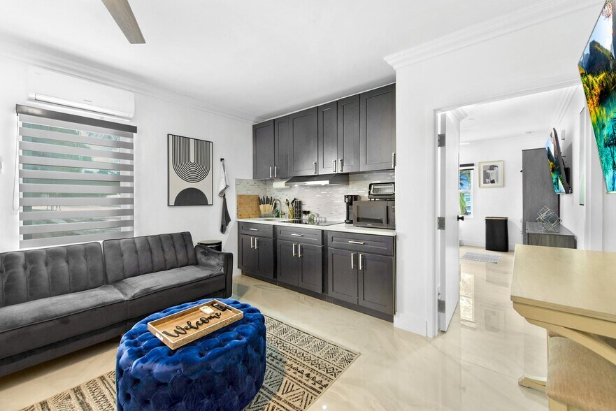 91865 Overseas Hwy, Tavernier, FL à vendre - Photo de l’immeuble – Image 3 sur 26