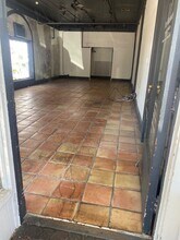 114 Avenida del Mar, San Clemente, CA à louer Photo de l’immeuble– Image 2 sur 6