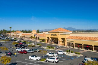 Plus de détails pour 27000-27470 Alicia Pky, Laguna Niguel, CA - Local commercial à louer
