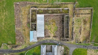Plus de détails pour Coldrach Steading, Kirkintilloch - Terrain à vendre