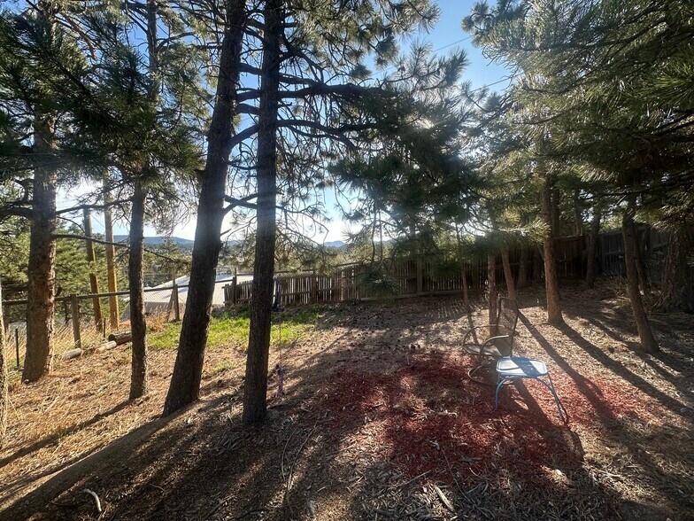 30596 Bryant Dr, Evergreen, CO à vendre - Photo de l’immeuble – Image 2 sur 6