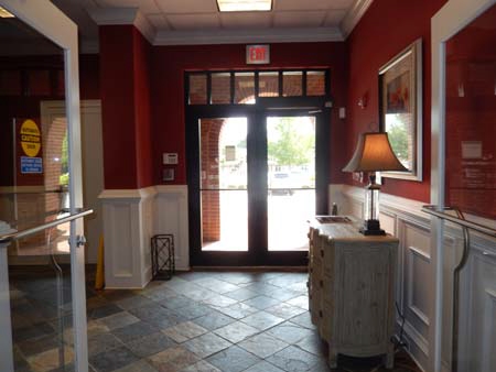 1252 Virgil Langford Rd, Bogart, GA à louer - Photo de l’immeuble – Image 3 sur 25