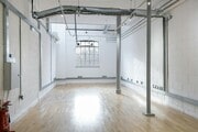 0602e423f5e68a033d7ea64023c7f513-watersideunit23wharfroadlondonn1shoreditchhoxtonangelofficestudiorentinternal2dominionlondon