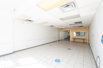 5000 N Broadway St, Chicago, IL à louer Photo intérieure– Image 2 sur 6