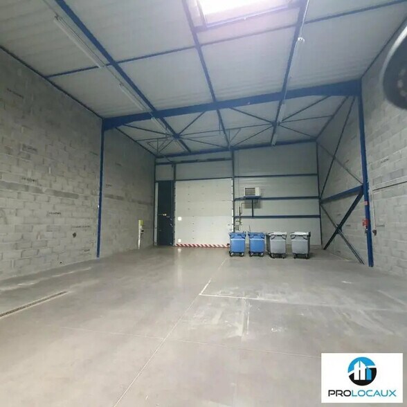  dans Échirolles à vendre - Photo principale – Image 1 sur 1