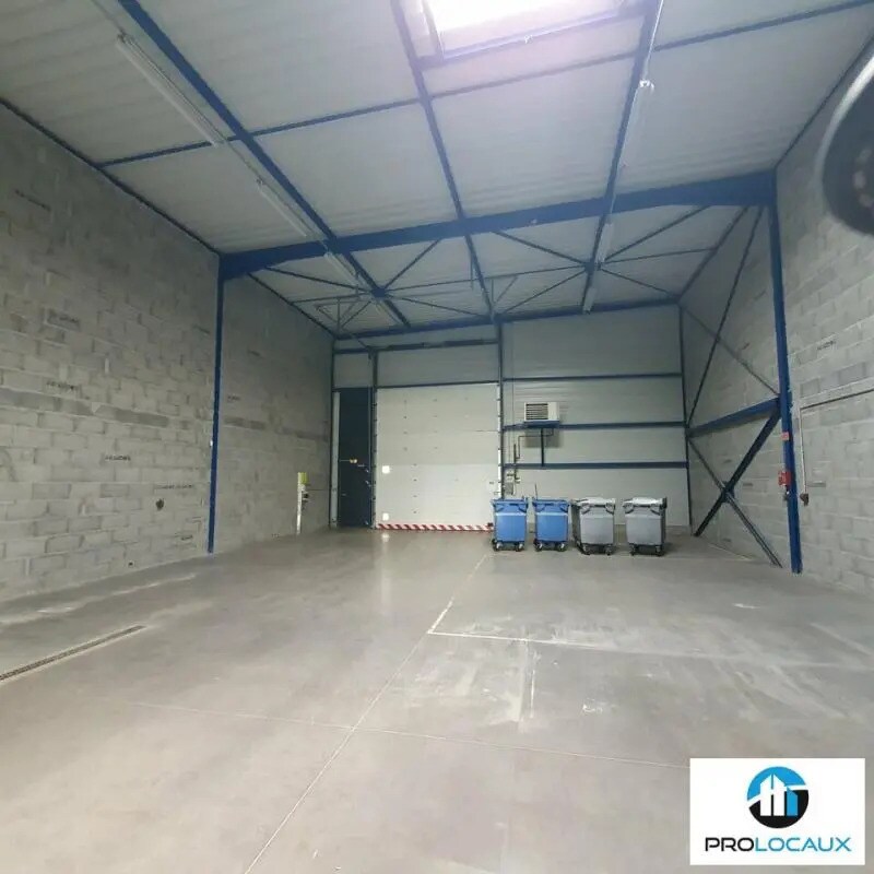  dans Échirolles à vendre Photo principale– Image 1 sur 1