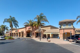 Plus de détails pour 749 E Calaveras Blvd, Milpitas, CA - Local commercial à louer