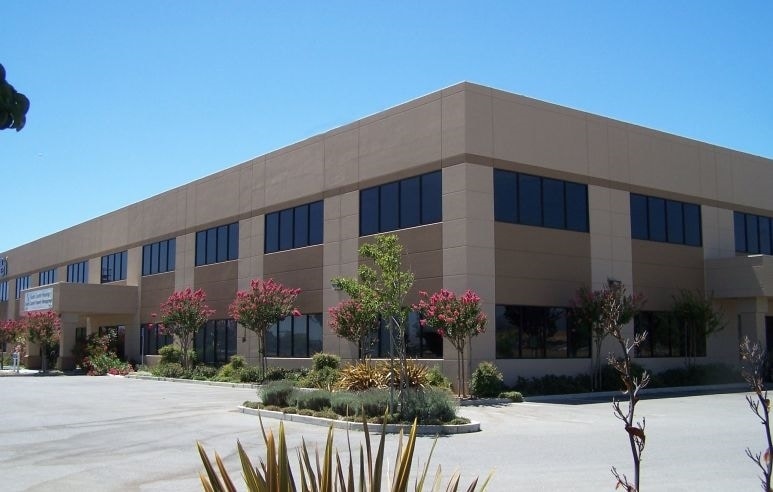 9015 Murray Ave, Gilroy, CA à louer Photo intérieure– Image 1 sur 4