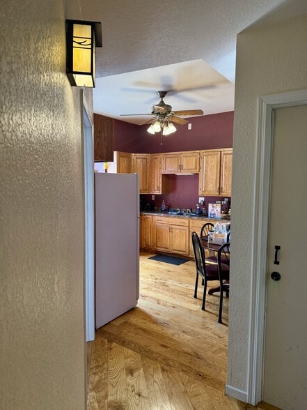 331 S Main St, Spillville, IA à vendre - Photo intérieure – Image 2 sur 11
