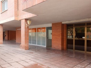 Local commercial dans Martorell, Barcelona à louer Photo intérieure– Image 2 sur 12