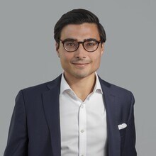 Gianfilippo Alesci