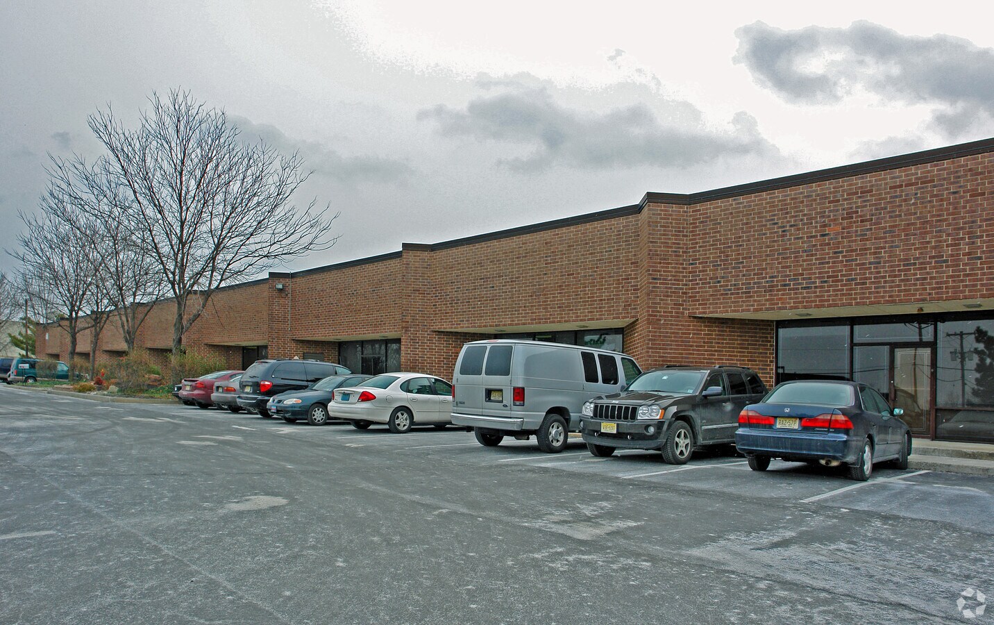 View Photo