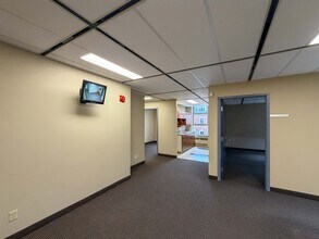 1256 Barrington St, Halifax, NS à louer Photo intérieure– Image 2 sur 7