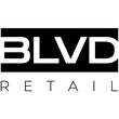 BLVD Retail