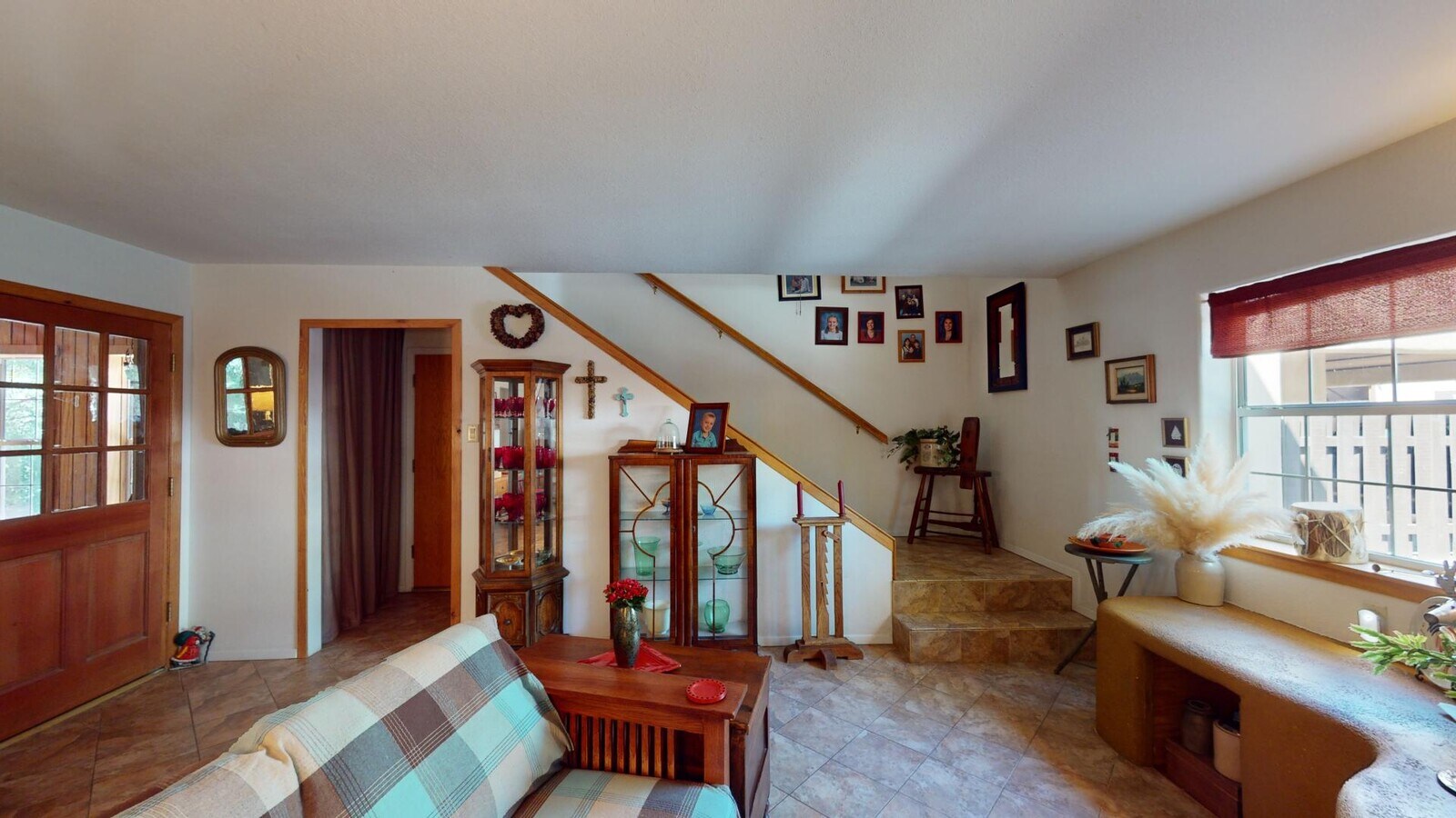 View Photo