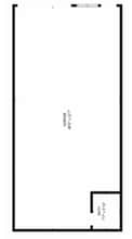 27992 W State Route 120, Lakemoor, IL à louer Plan d’étage– Image 1 sur 1