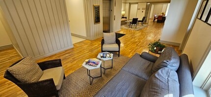 2228 Mechanic St, Galveston, TX à vendre Photo intérieure– Image 2 sur 10