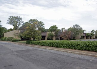 Plus de détails pour 3035 Directors Row,  Memphis, TN 38131 – à vendre, Memphis, TN