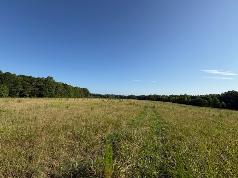 000 Mountain Crest Dr, Kings Mountain, NC à vendre Autre– Image 1 sur 10