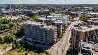 Plus de détails pour Victoria Rd, Ashford - Logement à vendre
