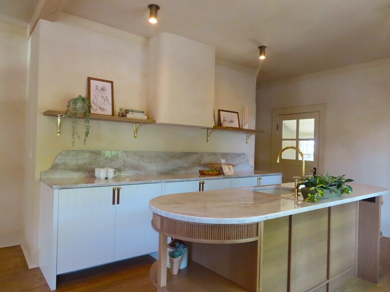 320 W Stone Ave, Greenville, SC à vendre - Photo de l’immeuble – Image 2 sur 12