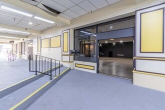 419 Georgia St, Vallejo, CA à louer Photo de l’immeuble– Image 2 sur 10