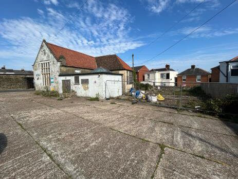 Warwick St, Ryde à vendre - Photo de l’immeuble – Image 3 sur 7
