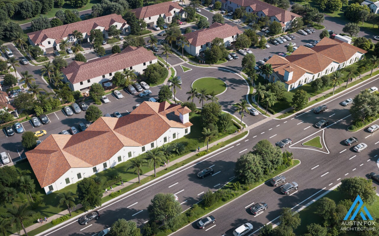 3145 S Jog Rd, Greenacres, FL à louer Photo principale– Image 1 sur 15