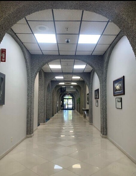 15600 SW 288th St, Homestead, FL à louer - Photo intérieure – Image 2 sur 50