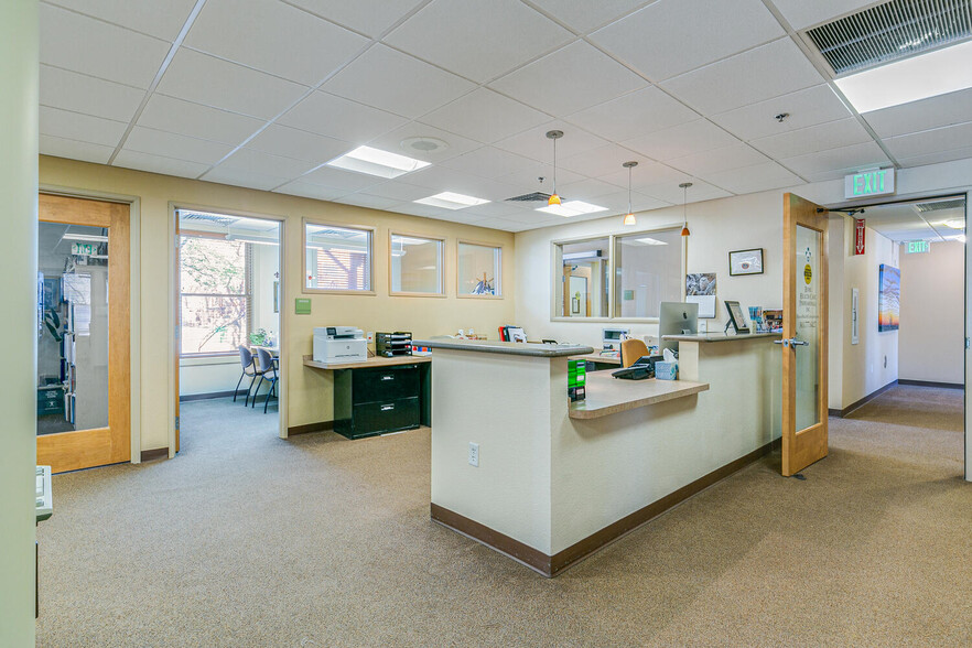 3680 S Galapago St, Englewood, CO à vendre - Photo de l’immeuble – Image 3 sur 13
