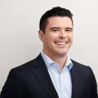 Ryan Sblendorio
