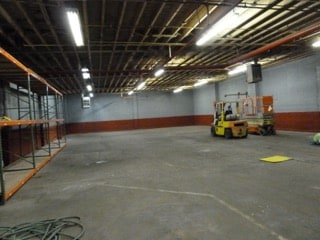 Plus de détails pour 673-685 Berriman St, Brooklyn, NY - Industriel/Logistique à louer