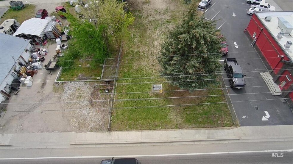 8 Main Street St, Middleton, ID à vendre - Autre – Image 2 sur 3