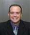 Jason Riegelsberger