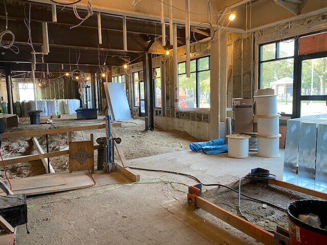 21 Central St, Manchester, NH à louer - Photo de l’immeuble – Image 3 sur 12