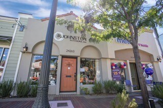 24263-24267 Main St, Newhall, CA à louer - Photo de l’immeuble – Image 3 sur 31
