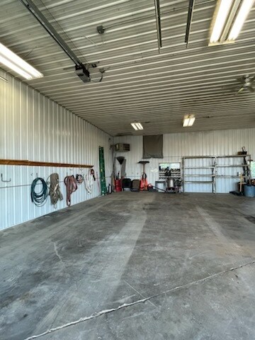 12975 Highway 1804, Williston, ND à vendre - Photo de l’immeuble – Image 2 sur 21