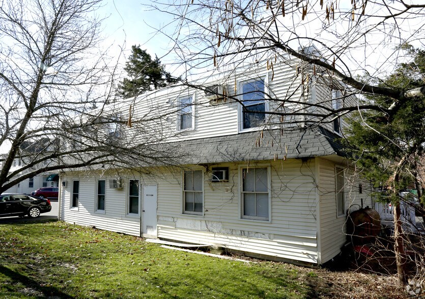 214 Washington St, Toms River, NJ à louer - Photo de l’immeuble – Image 3 sur 10