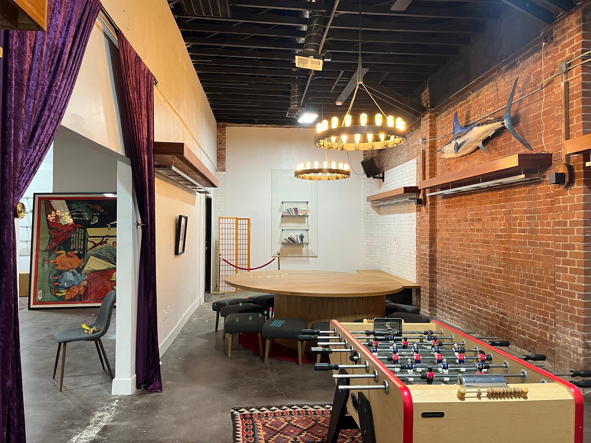 615 16th St, Sacramento, CA à louer Photo principale– Image 1 sur 4